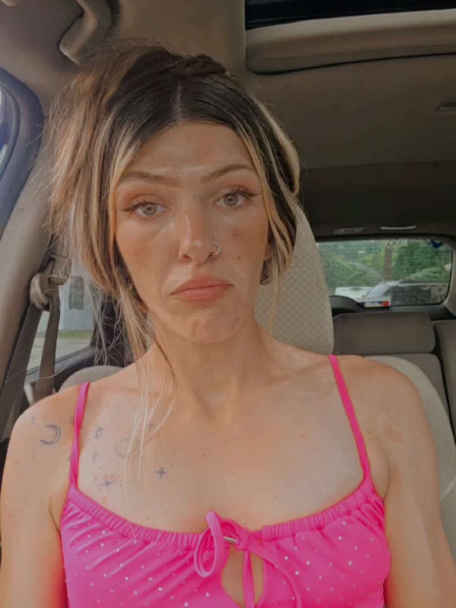 @TeresaRose_