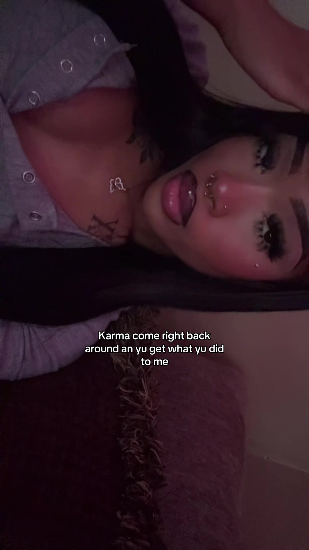 @KillDollx