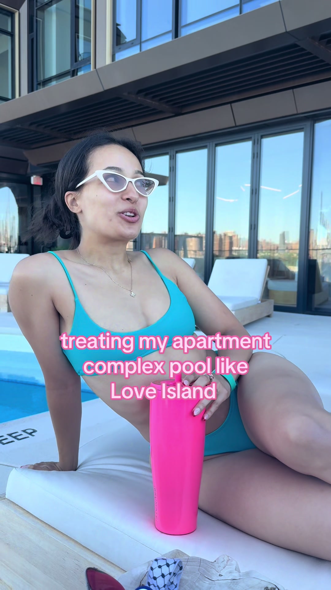 @intisara