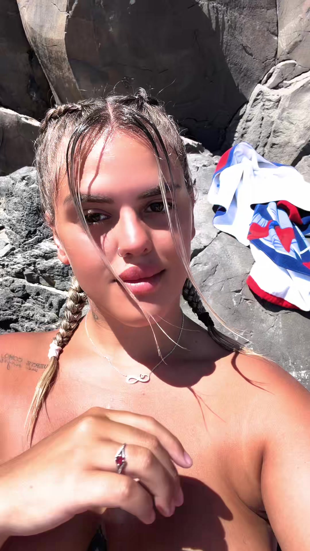 @Lauriiitaort
