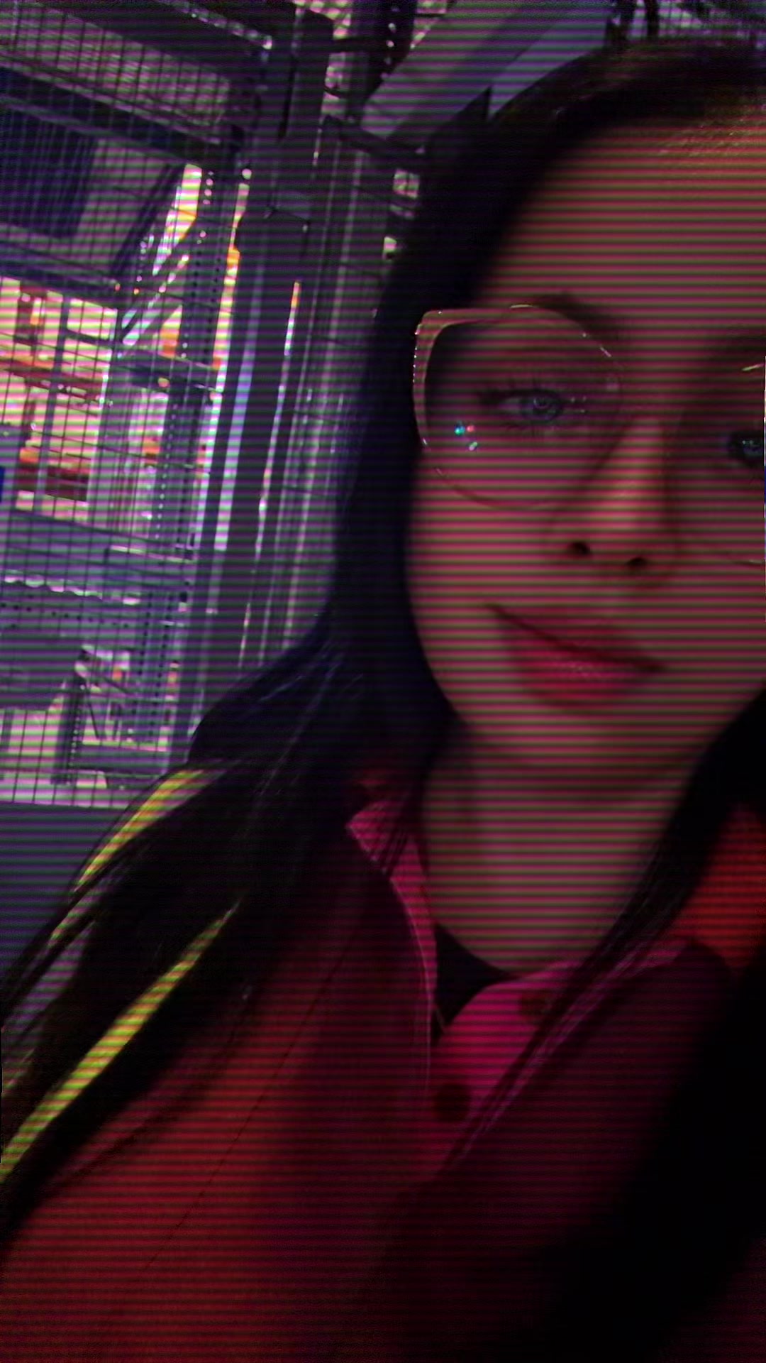 @Preet.shergill
