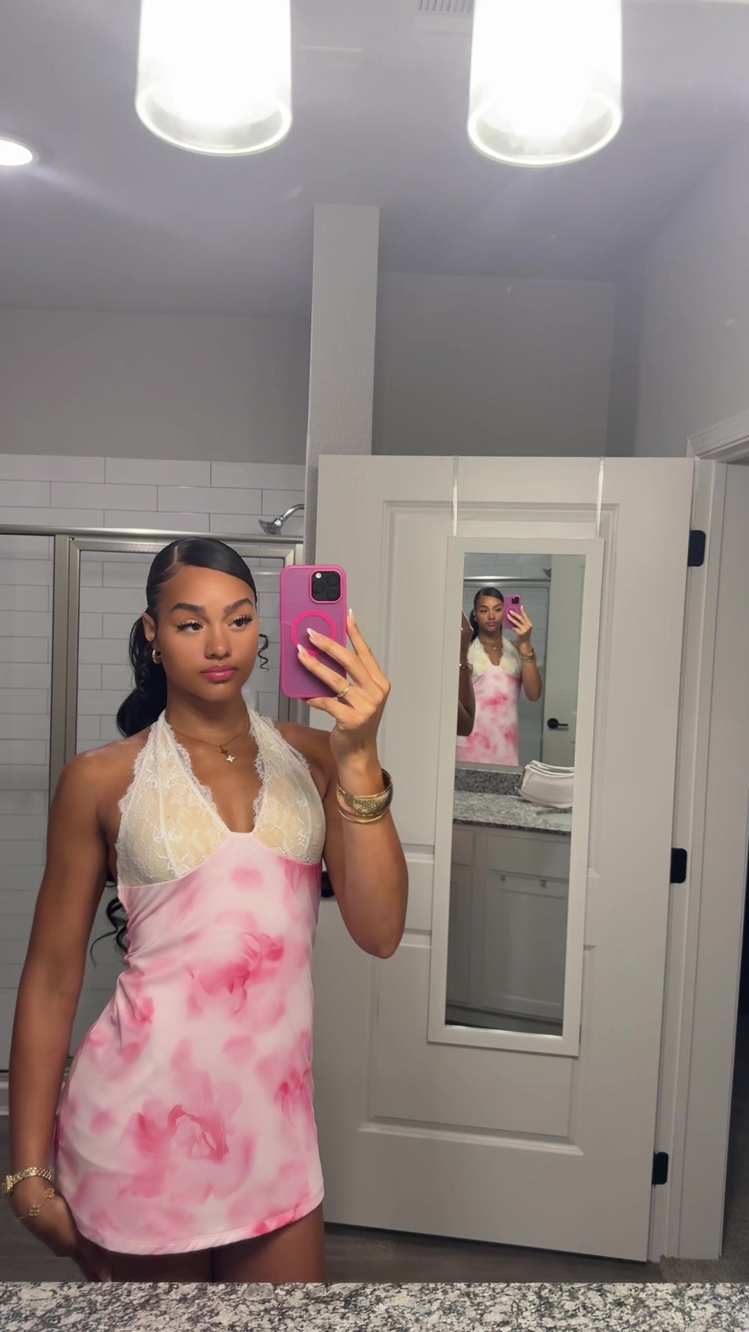 @kyras.spaam