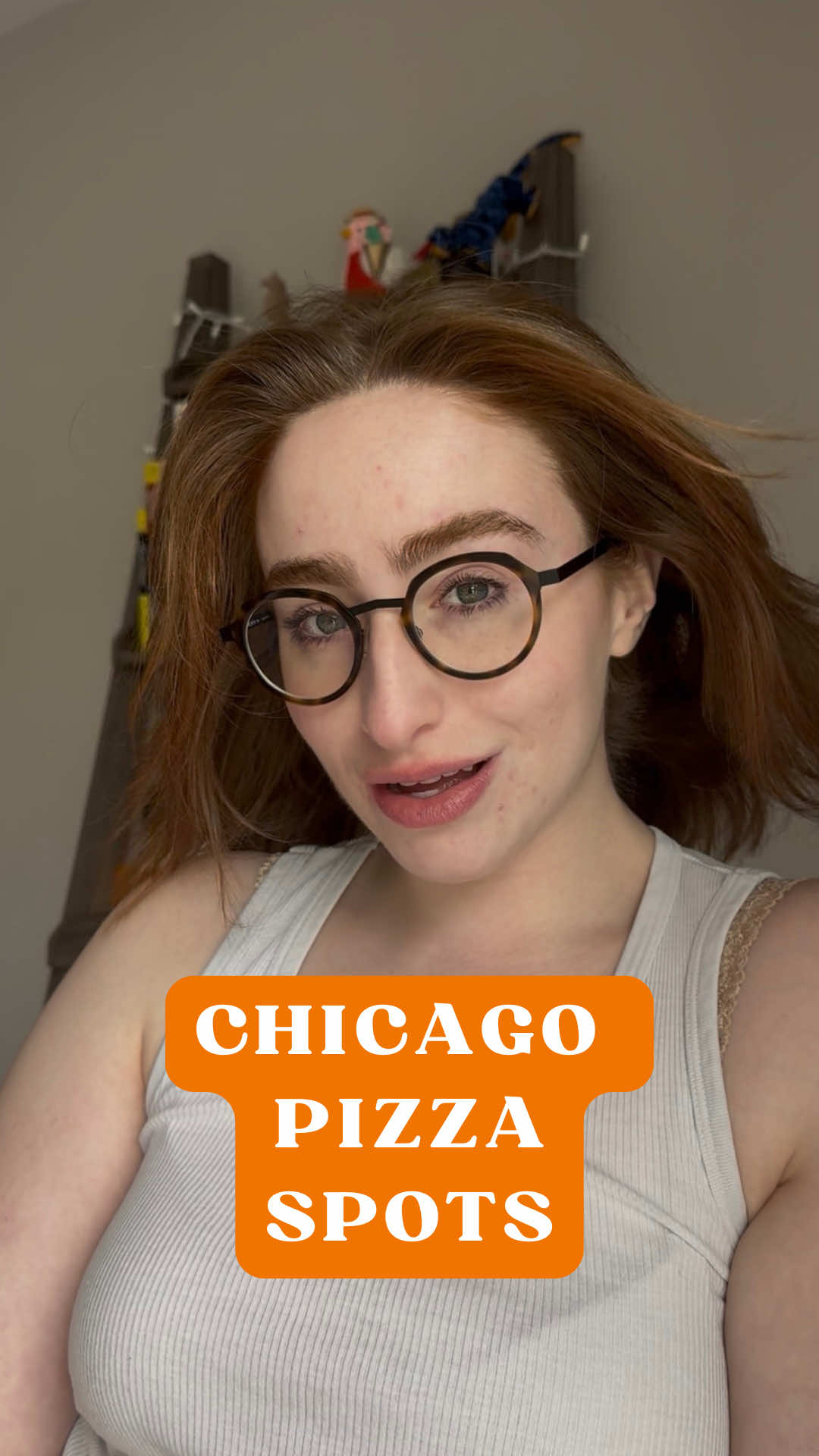 @hannahmagy