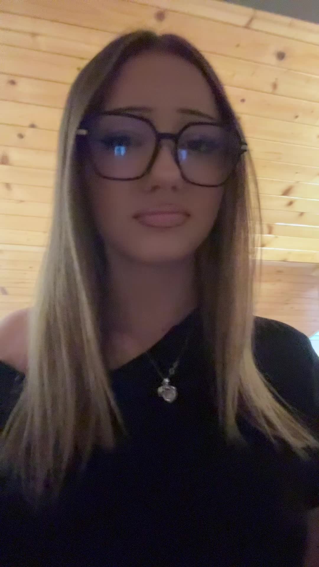 @agisia✨