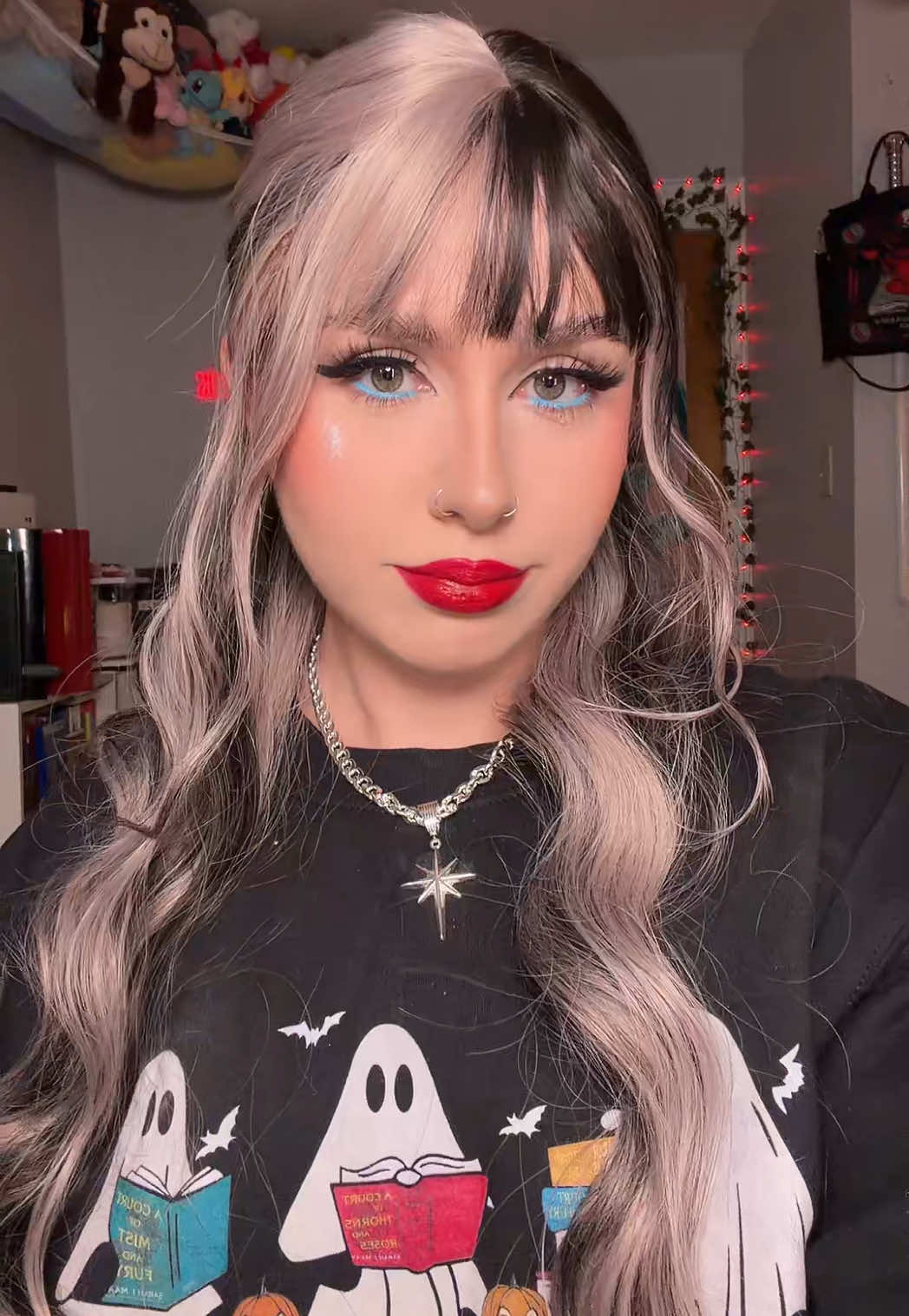 @simiviolet