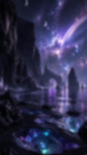 @thevoidlands