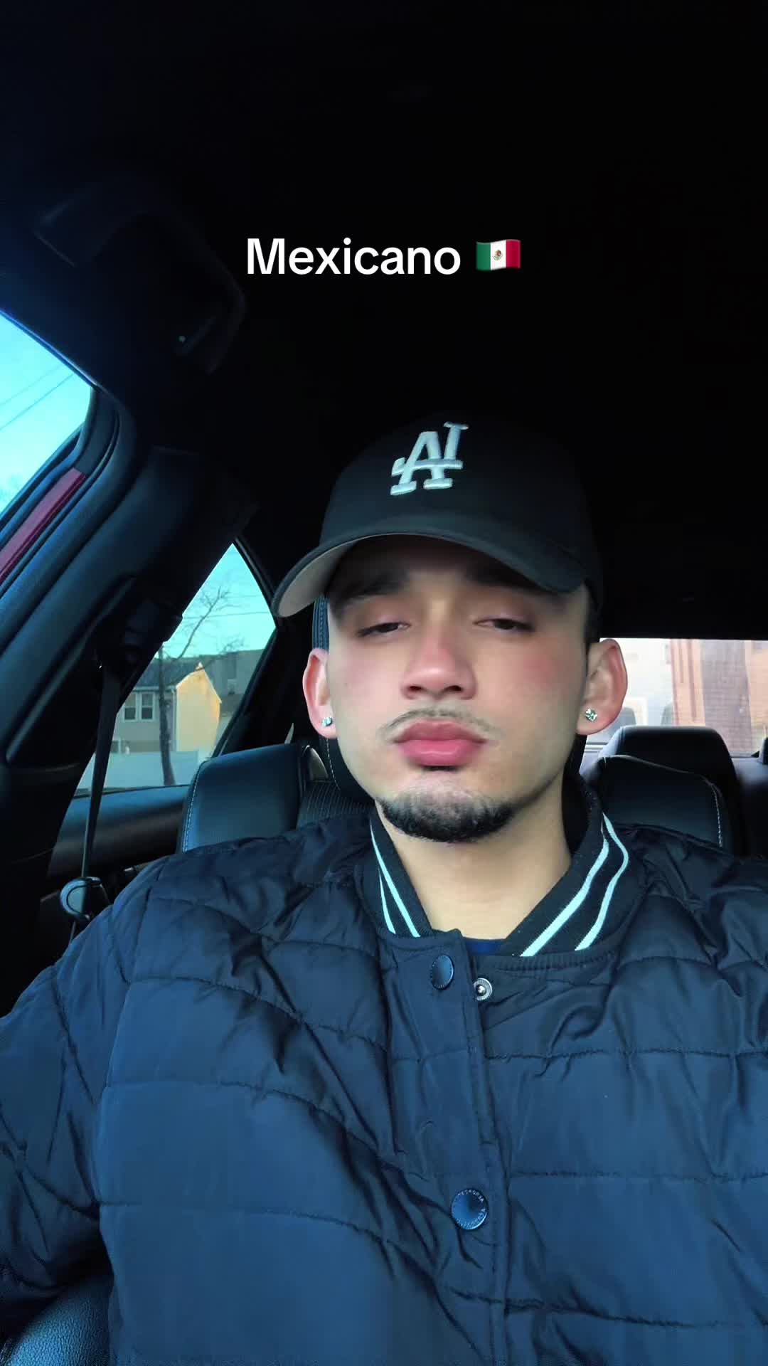 @Alejandro Vargas