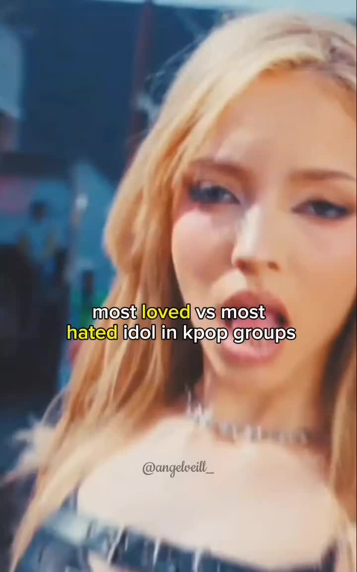 @𝐿𝒾𝓃𝓃𝓎🫧