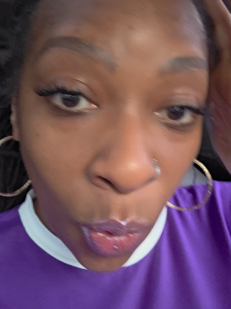 @MzMysteek