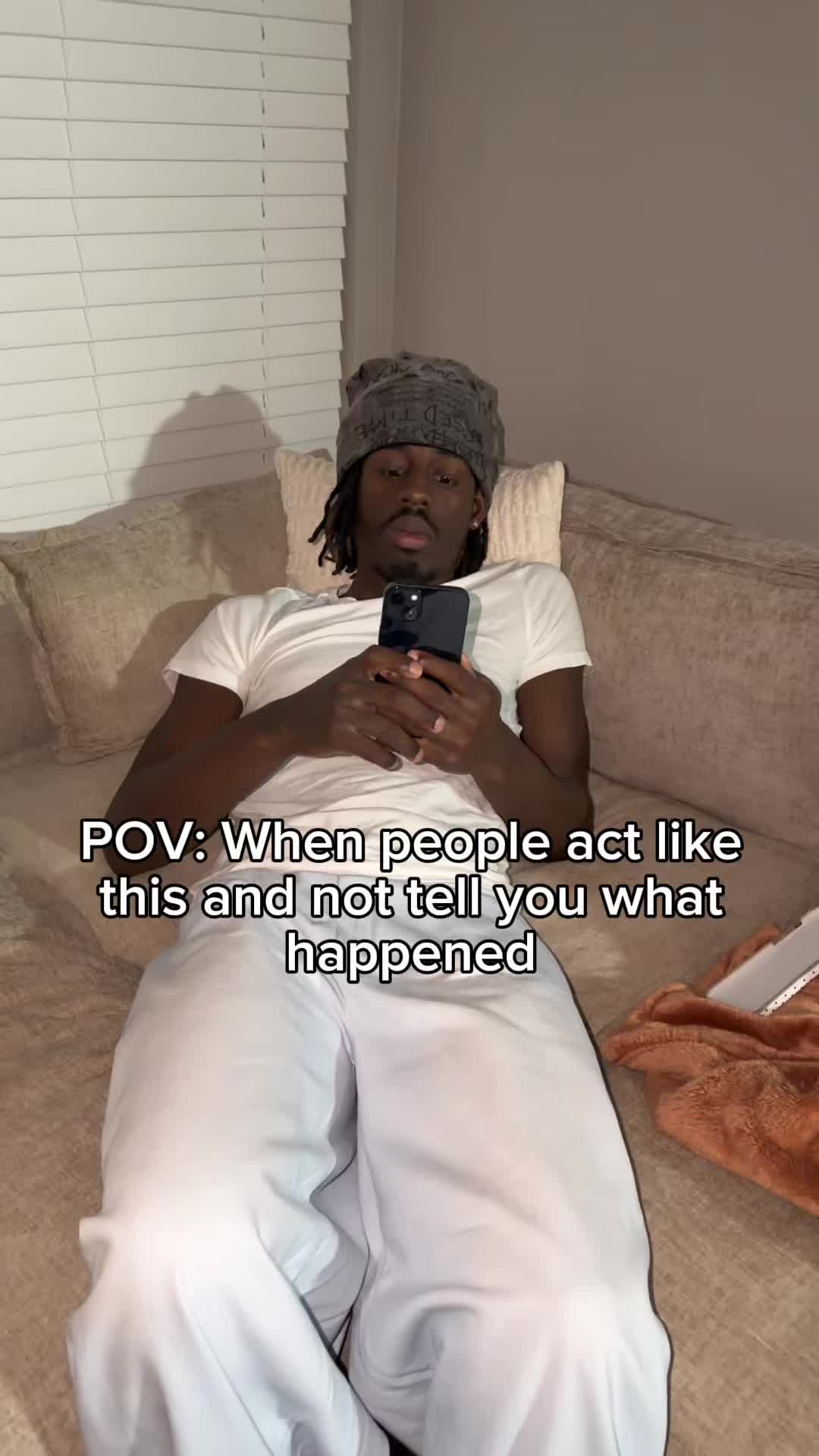 @Jayy