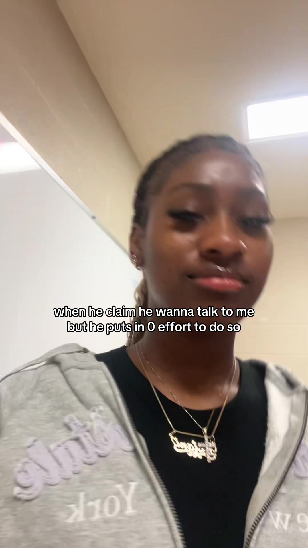 @theequeensspamm
