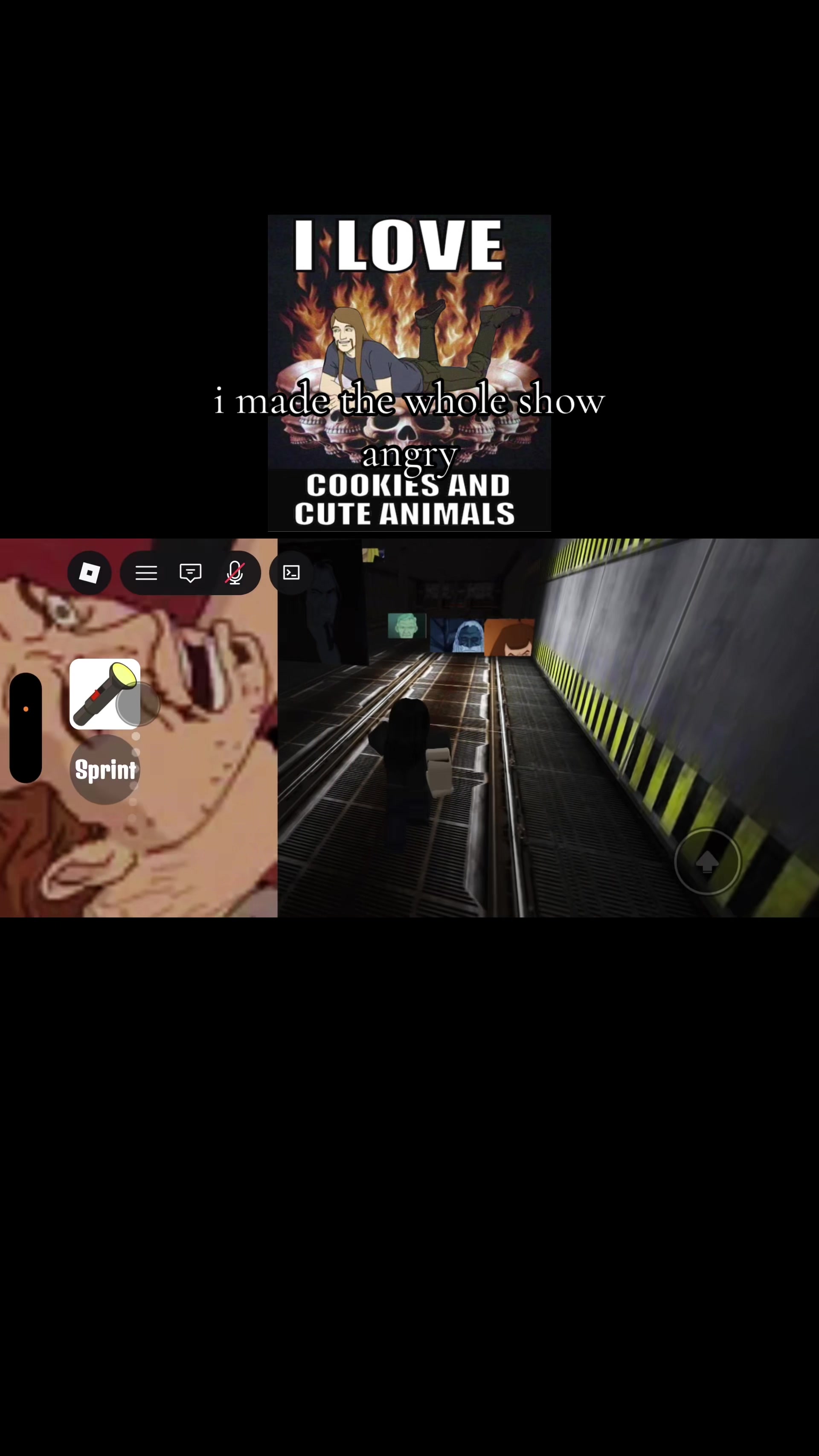 @metalocalypsefein