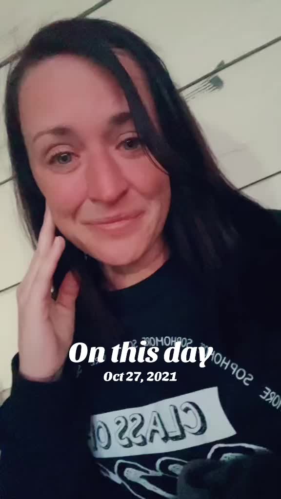 @tavc00