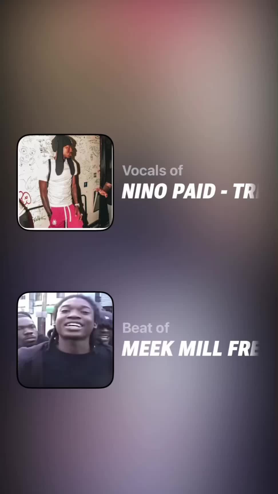 @luhnuked