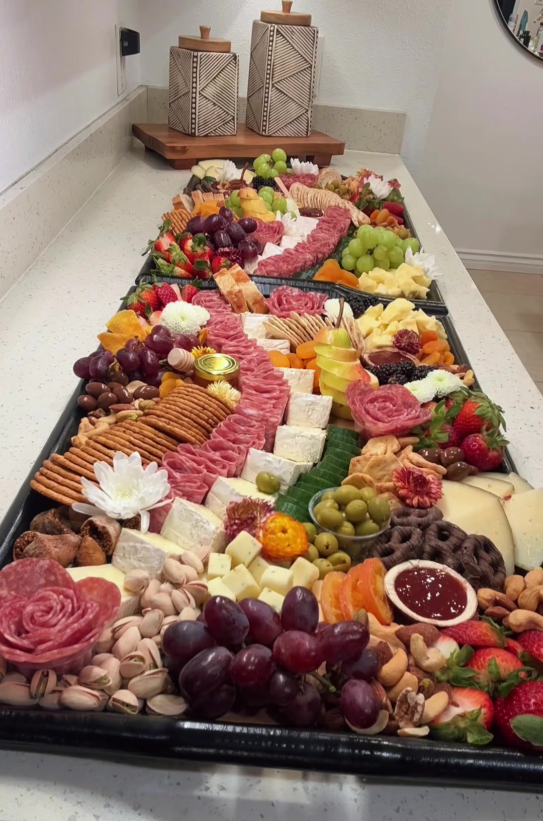 @theboardcharcuterie