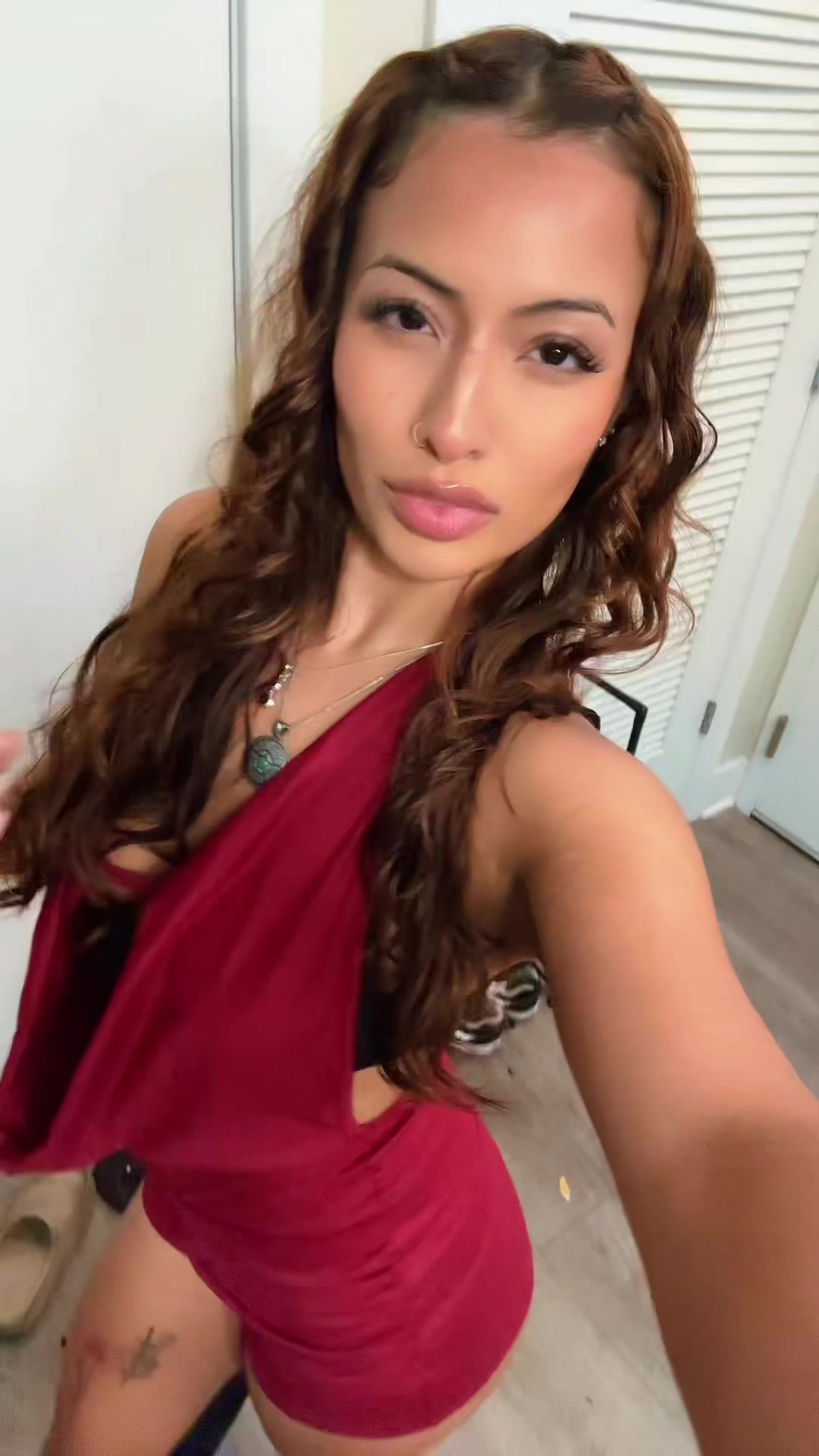 @día