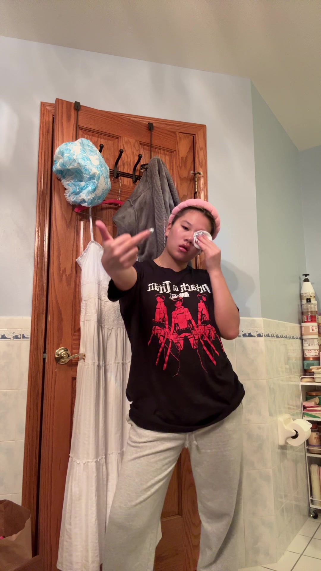 @lily