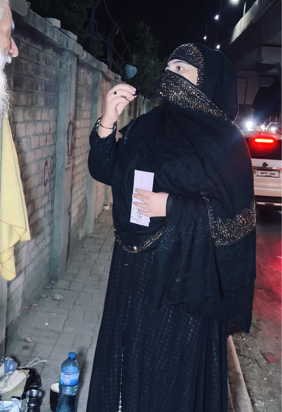 @🇦🇫Farishta Shinwari🇦🇫