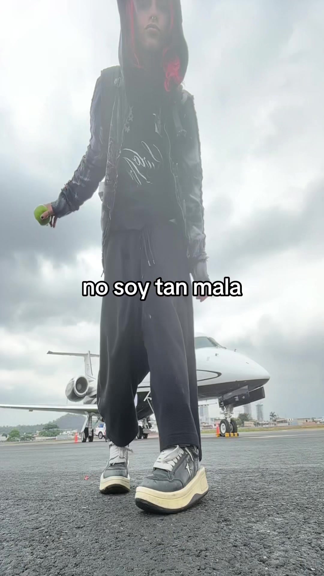 @Melodie