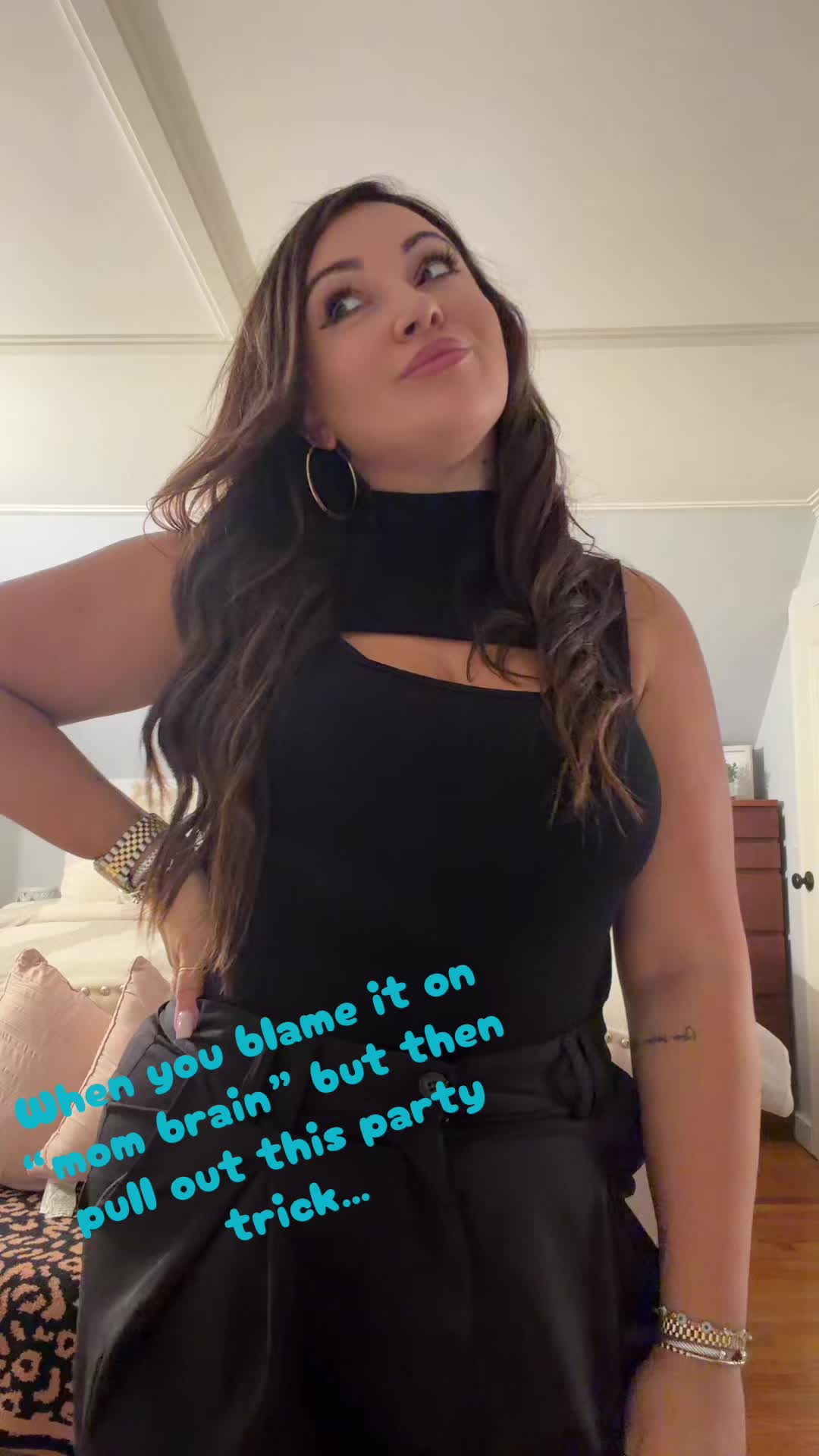 @annamanassah914