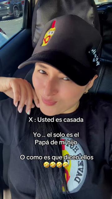 @Bebe Cris🩵