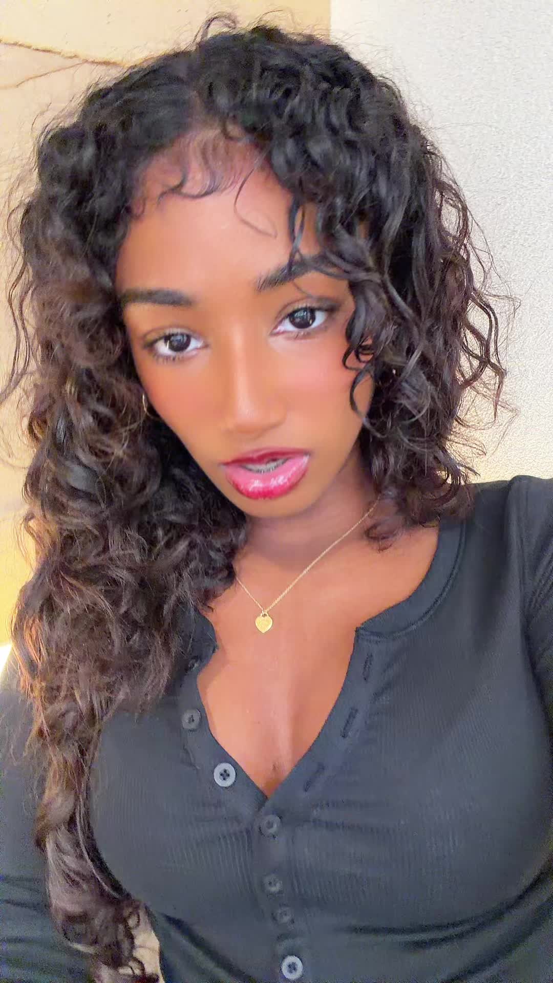 @eli 𝜗ৎ
