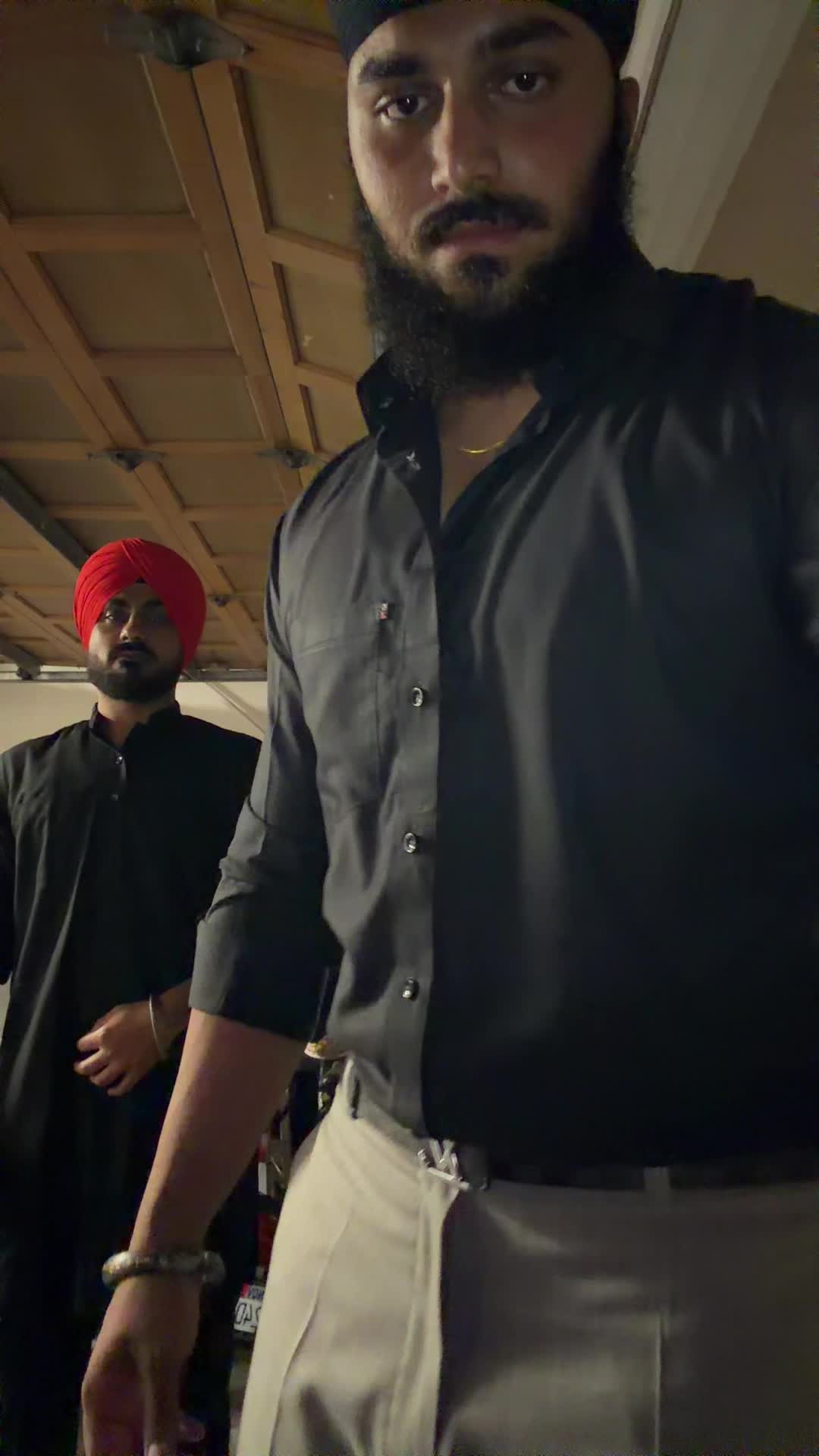 @Amandeep singh408
