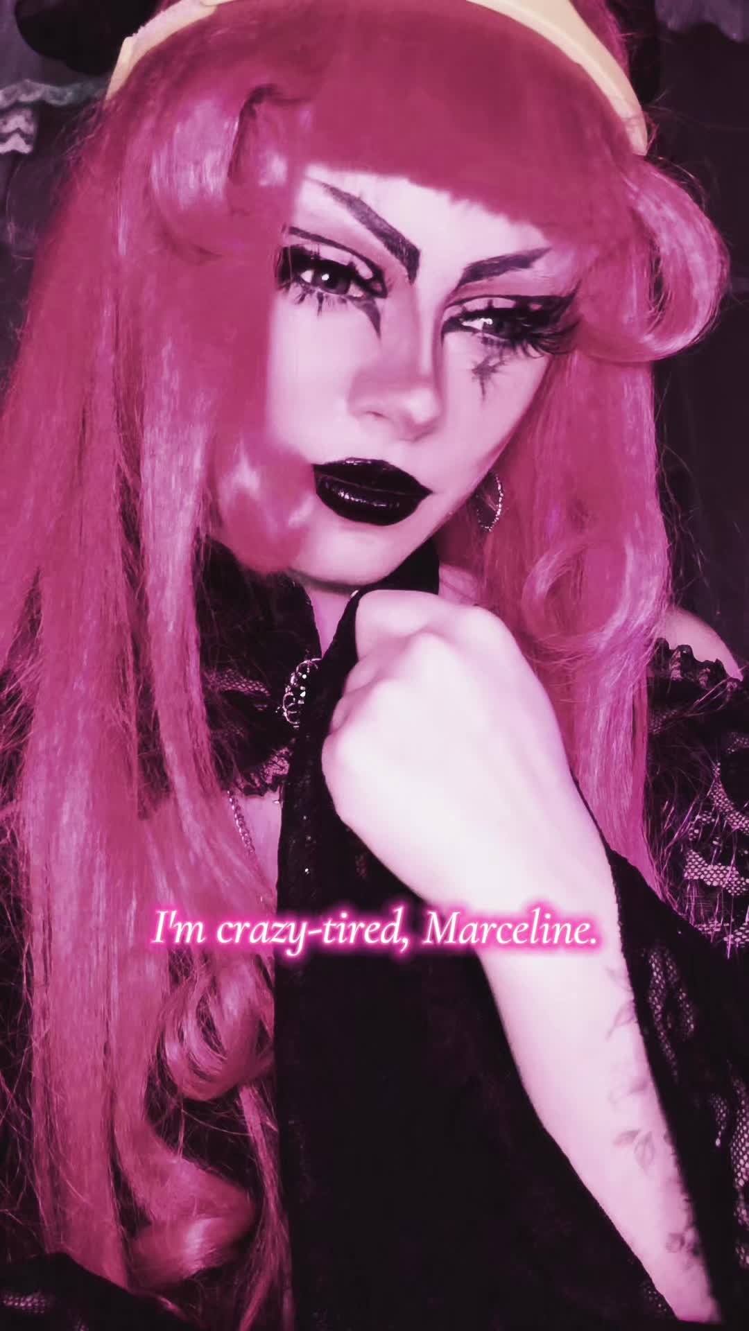 @❀꒰ა𝓒𝓪𝓻𝓶𝓮𝓷໒꒱❀