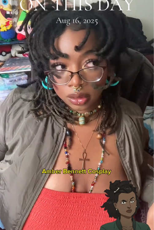@Billielm
