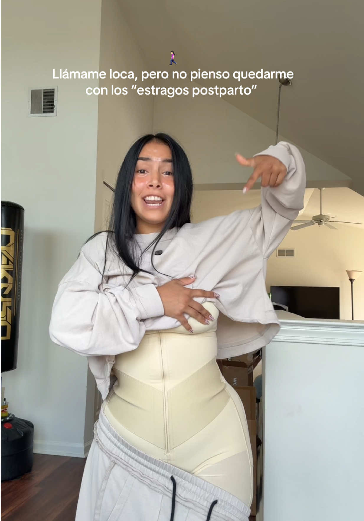 @Cris Miranda✨