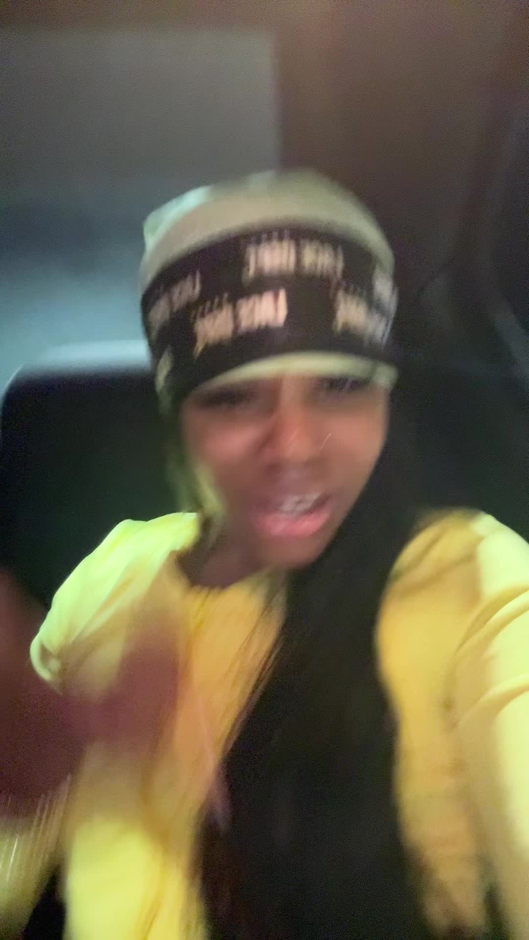 @bigkeiona