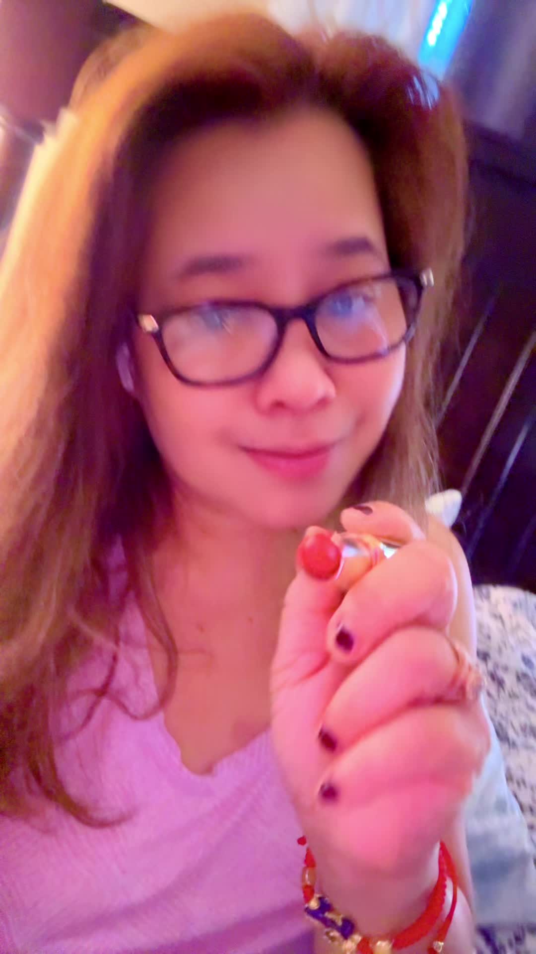 @musiclover❤️907