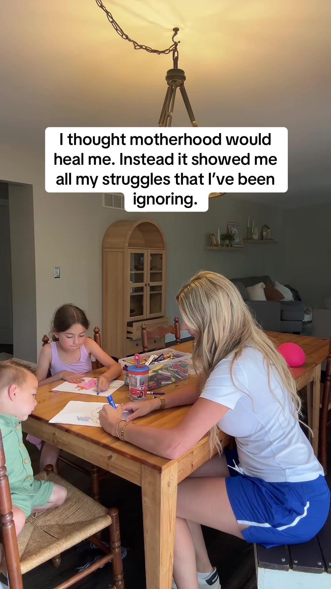 @Miranda Kerckhoff