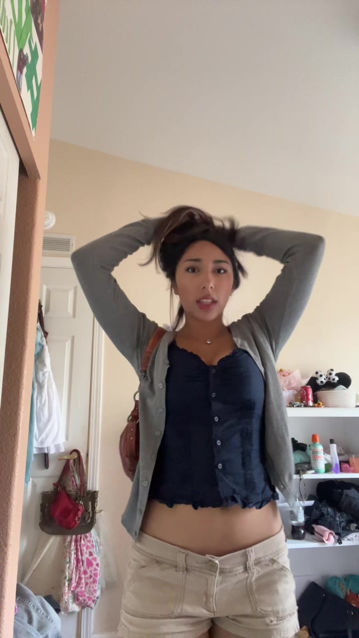 @mkmkmkmm03923