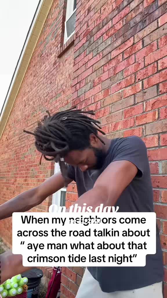 @TheRealSlinktheboxer