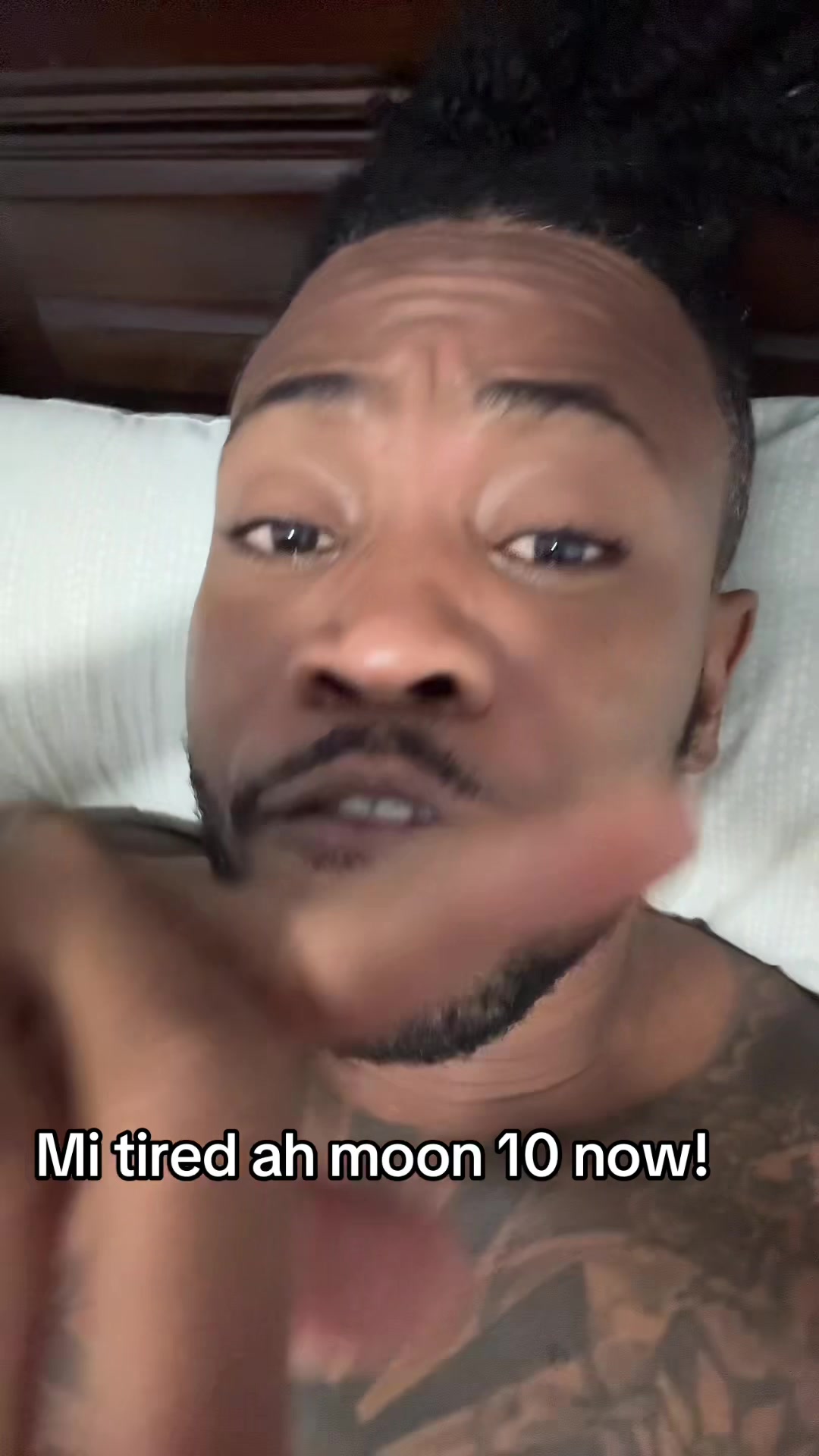 @Lincoln 3Dot