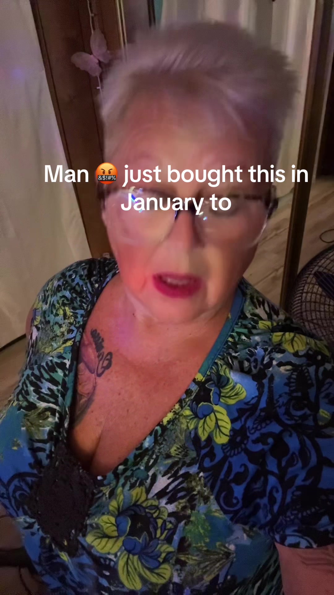 @chrissyvegas702