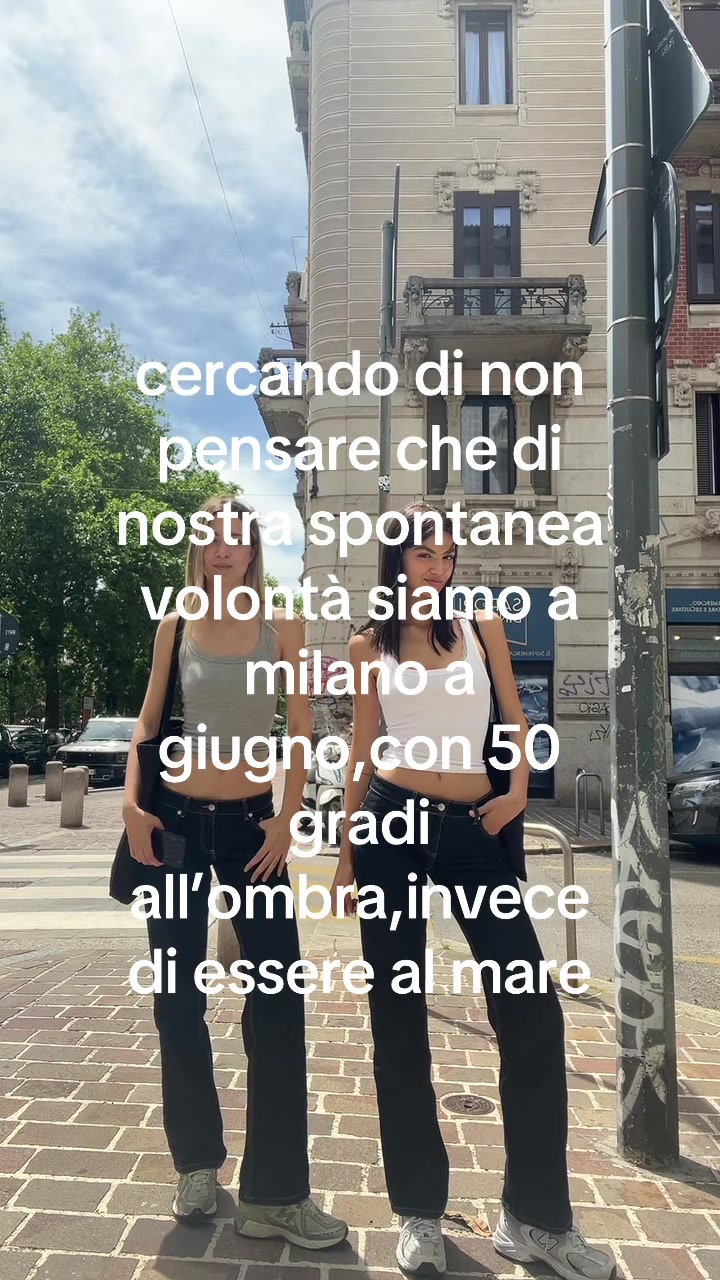 @erel🍒🪩🧿🔮