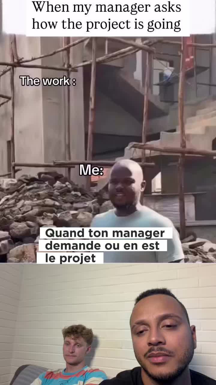 @Morgan.anglais