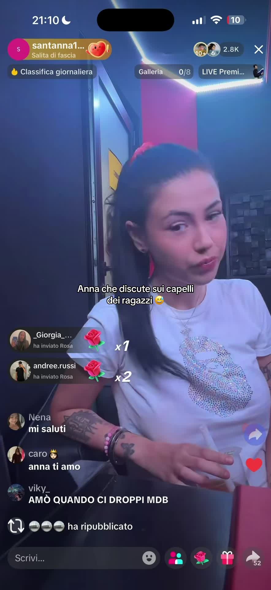 @annapep3fambase