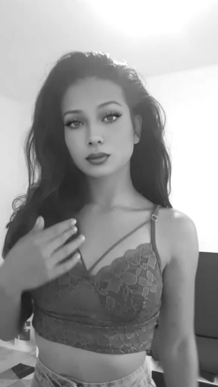 @Klarka Horvathova