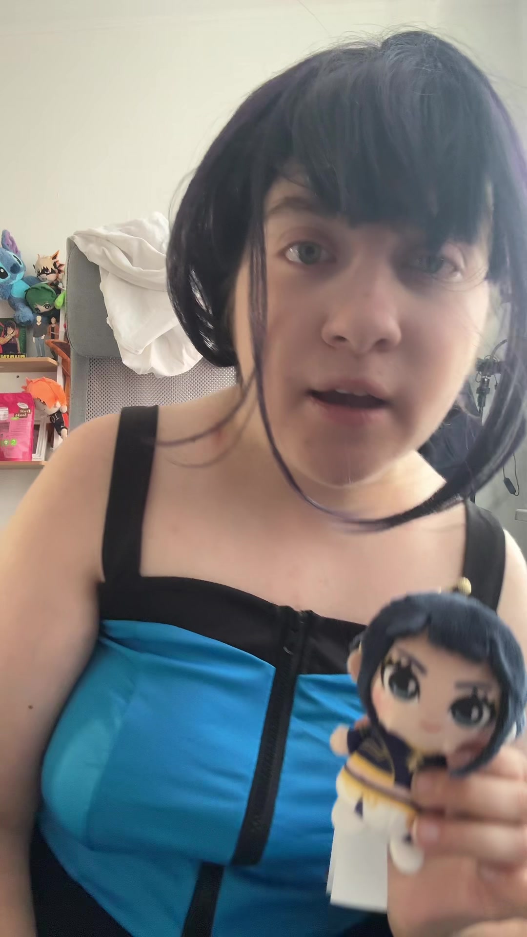 @Betül (🔵🔥)