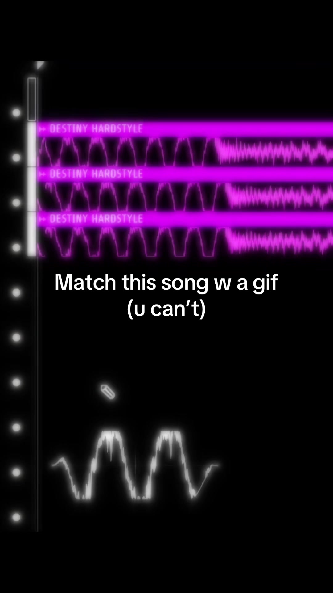 @YXMI