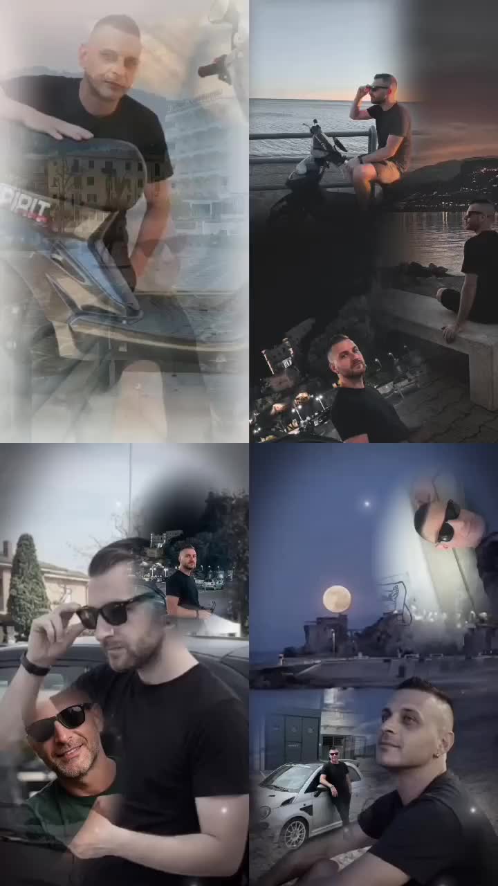 @𝕬𝖗𝖘𝖊𝖓𝖎𝖔 𝕷𝖚𝖕𝖎𝖓💣💎