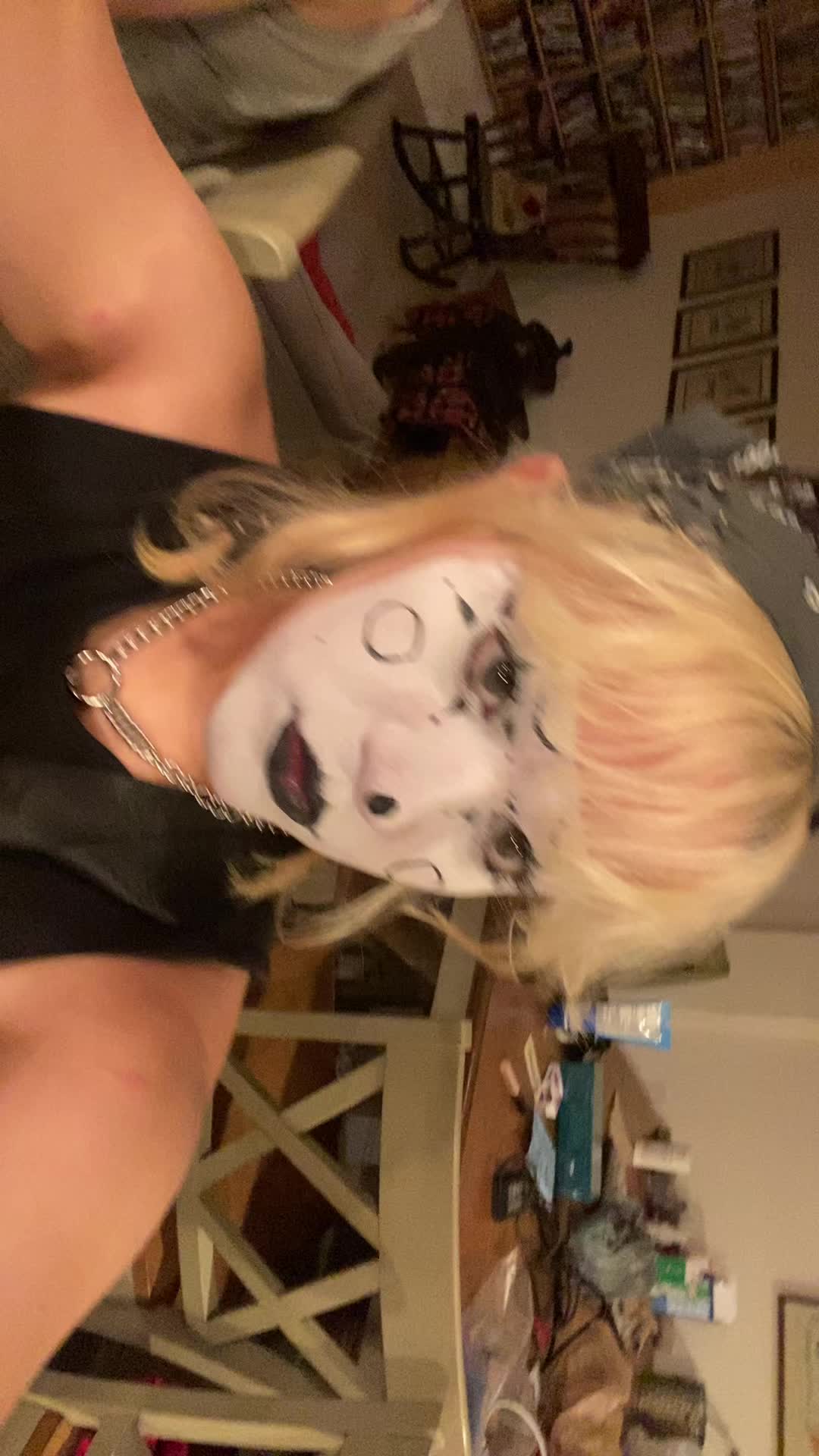 @ilovesleepyhead