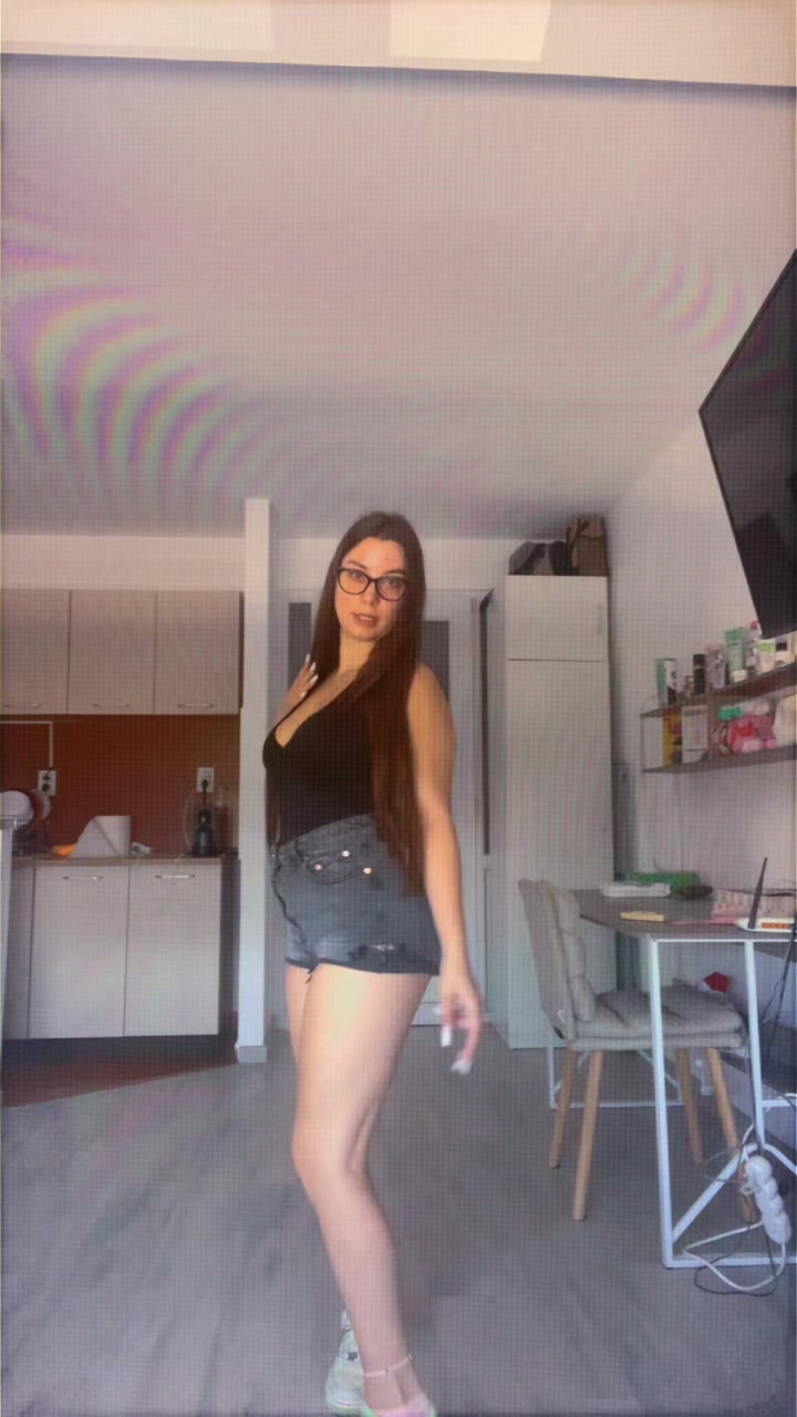 @Ana Teodora28