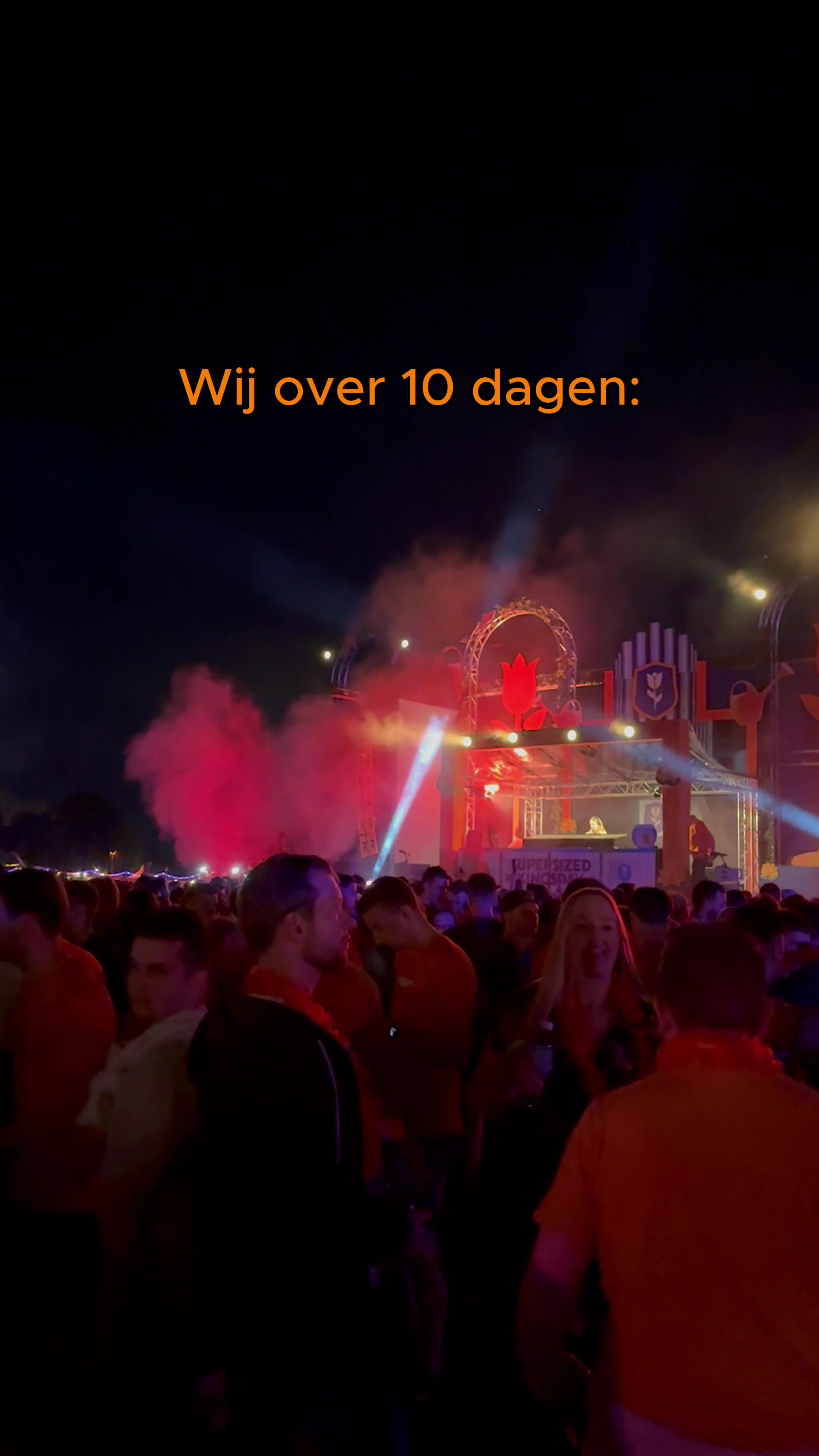 @B2S