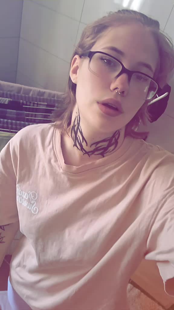 @Energy_girl