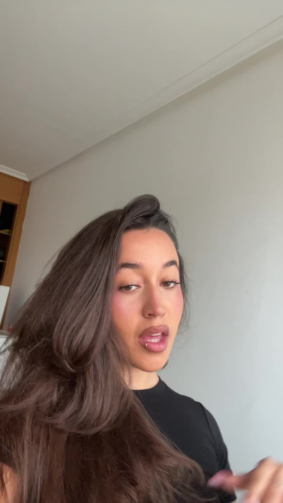 @samaraaperezz