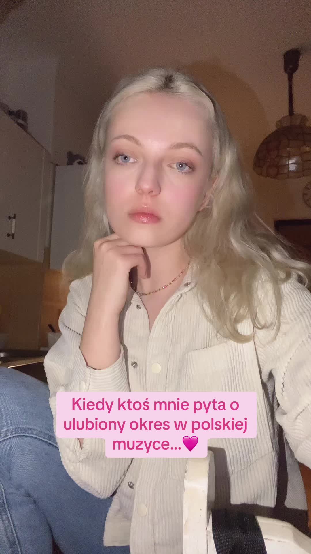 @pbisia